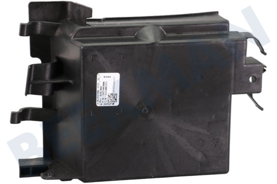 Beko Wasmachine Module