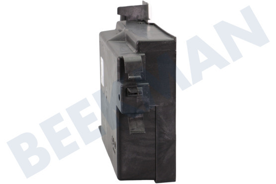 Beko Wasmachine Module