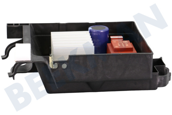 Beko Wasmachine Module