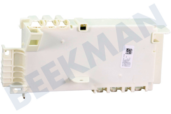 Beko Wasmachine Module