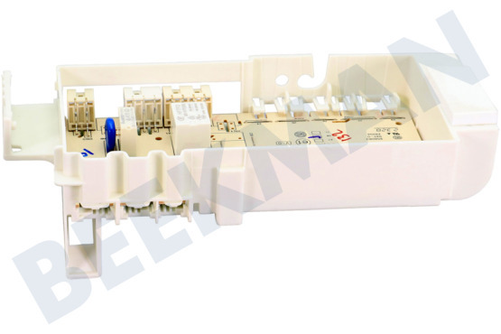 Beko Wasmachine Module