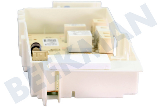 Beko Wasmachine Module