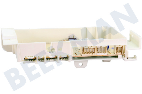 Beko Wasmachine Module