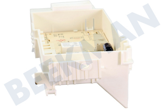 Beko Wasmachine Module