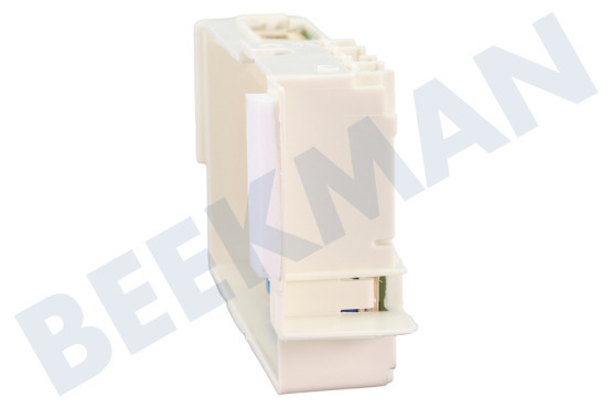 Beko Wasmachine Module