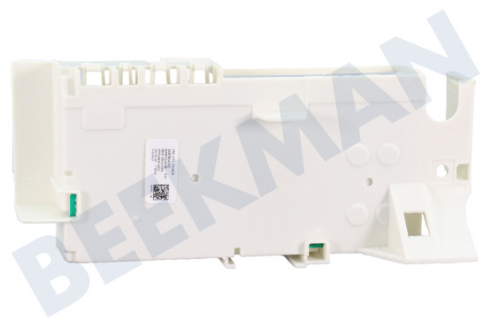 Beko Wasmachine Module