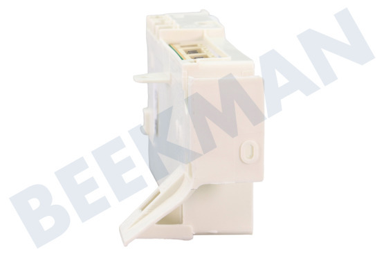 Beko Wasmachine Module