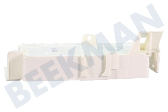 Beko Wasmachine Module