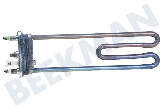 Alternative Waschmaschine Heizelement 1950W mit NTC