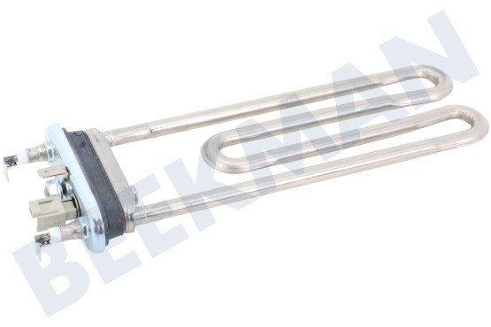 Bauknecht Waschmaschine Heizelement 1950 Watt