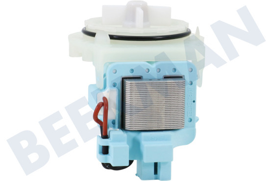 Beko Wasmachine Pomp
