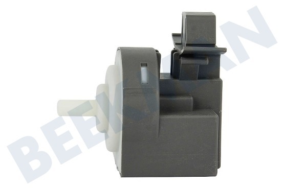 Beko Waschmaschine Wasserstandsregler Pressostat