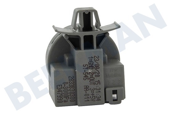 Beko Waschmaschine Wasserstandsregler Pressostat