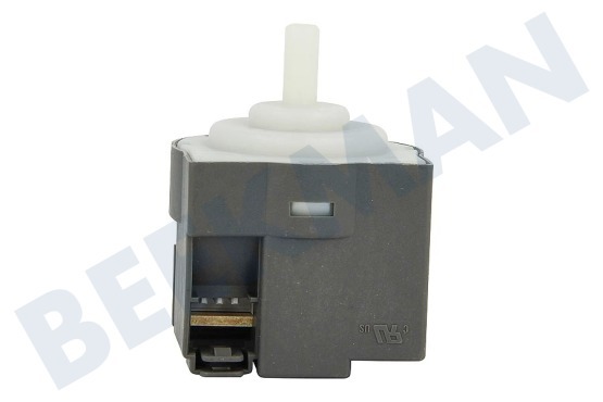 Beko Waschmaschine Wasserstandsregler Pressostat