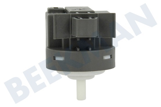 Beko Waschmaschine Wasserstandsregler Pressostat