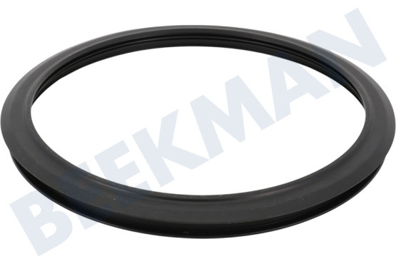 ASKO Wasmachine Deurdichting Manchet