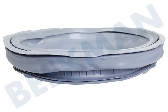 Gorenje Wasmachine Manchet PS-03