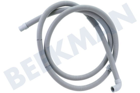 Gorenje Waschmaschine Ablaufschlauch