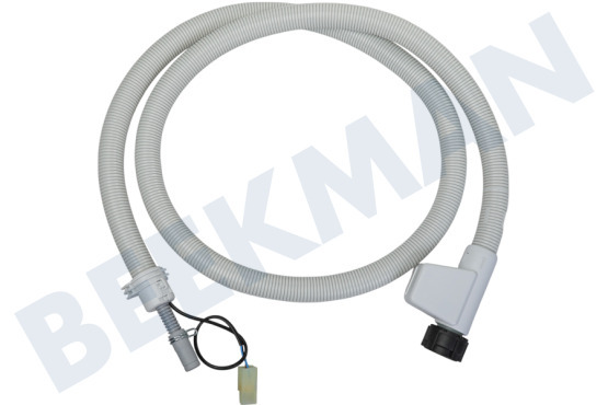 Mora Wasmachine Toevoerslang