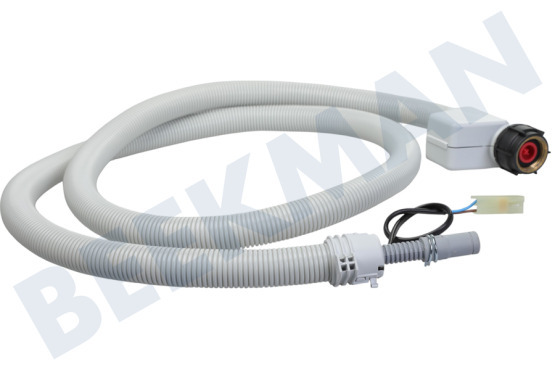 Mora Wasmachine Toevoerslang
