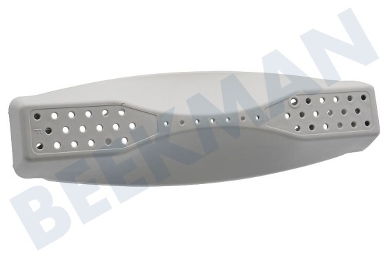 ASKO Wasmachine Trommelrib Wasrib, Wit