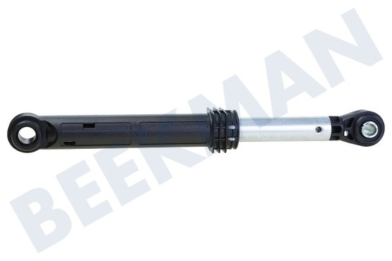 Friac Waschmaschine Stoßdämpfer 120 Newton