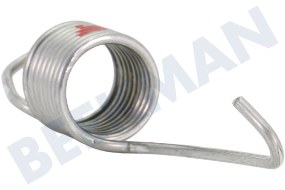Gorenje Wasmachine Ophangveer