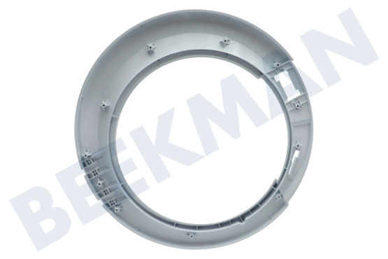 Gorenje Waschmaschine Türrahmen Außenrand, PS-10