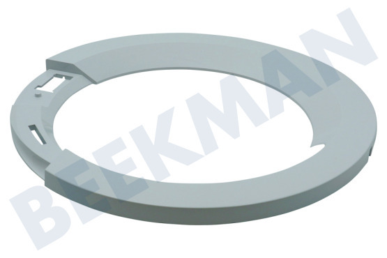 Gorenje Waschmaschine Türrahmen Außenrand, PS-10