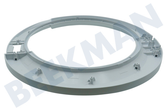 Gorenje Waschmaschine Türrahmen Außenrand, PS-10