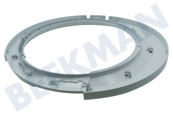 Gorenje Waschmaschine Türrahmen Außenrand, PS-10