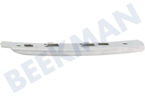 Gorenje Wasmachine Bevestigingsplaat