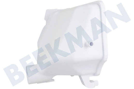 Fors Wasmachine Houder Zeepbak