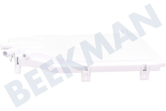 Gorenje Wasmachine Deksel Zeepbak