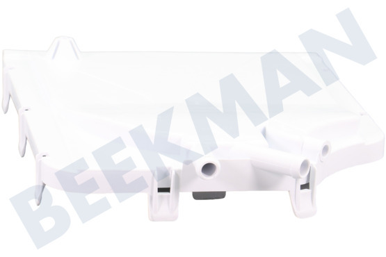 Gorenje Wasmachine Deksel Zeepbak