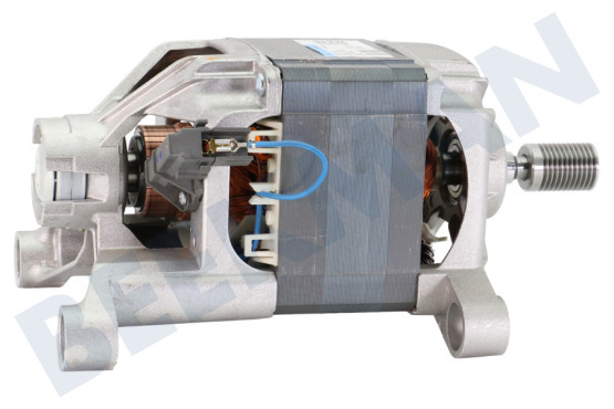 Gorenje Waschmaschine Motor EM universal AC 54/7-1400 CESET