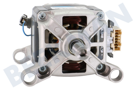 Gorenje Waschmaschine Motor EM universal AC 54/7-1400 CESET