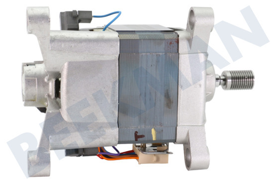 Gorenje Waschmaschine Motor EM universal AC 54/7-1400 CESET