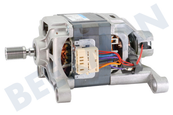 Gorenje Wasmachine Motor