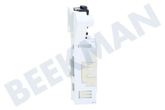 Gorenje Wasmachine Deurrelais 3 contacten
