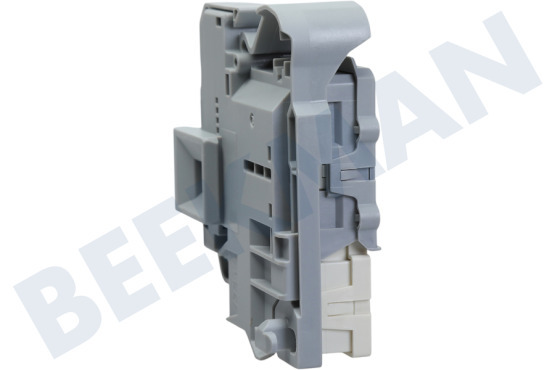 Hisense Waschmaschine Türrelais