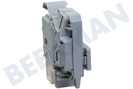 Hisense Waschmaschine Türrelais