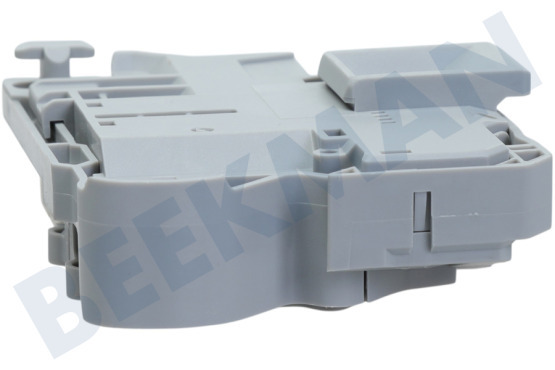 Hisense Waschmaschine Türrelais