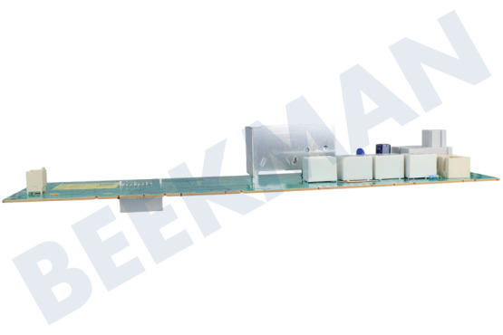 Gorenje Waschmaschine Steuerelektronik Steuermodul
