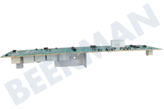 Gorenje Waschmaschine Steuerelektronik Steuermodul