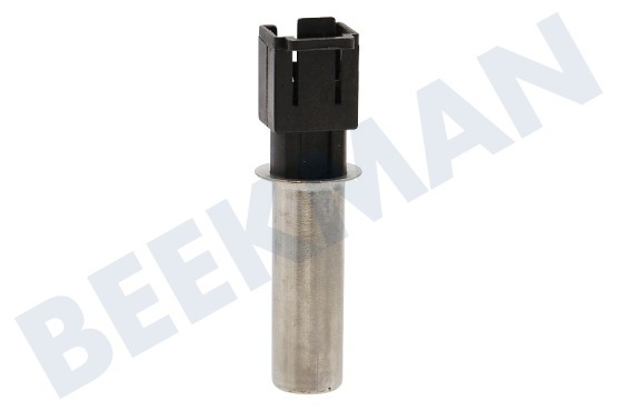 Gorenje Wasmachine Sensor