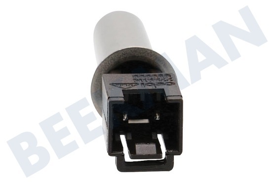 Gorenje Wasmachine Sensor