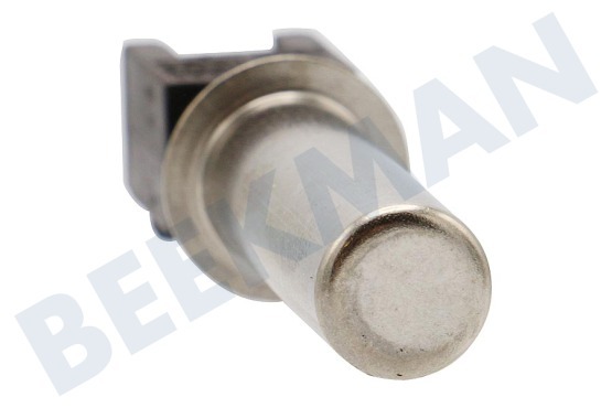 Gorenje Wasmachine Sensor