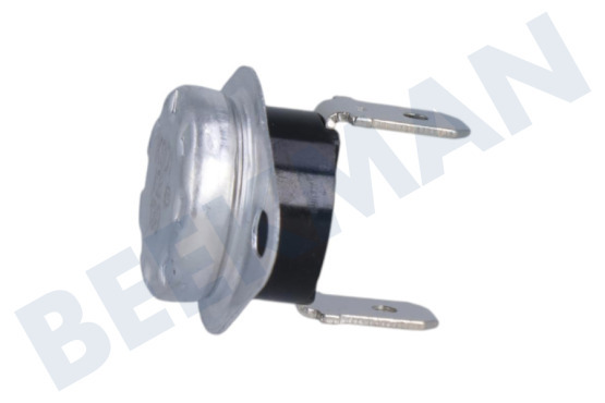 Hisense Waschmaschine Thermostat Temperaturfühler