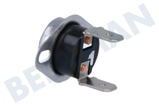 Hisense Waschmaschine Thermostat Temperaturfühler